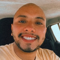 Rhamani Silva Umbelino de Oliveira