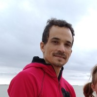Facundo Suarez