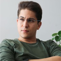 Rodolfo Ruela Cangussu
