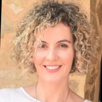 Elpida Papadopoulou