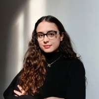 Francesca Bevilacqua