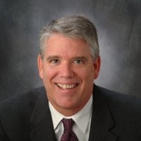 David Luken