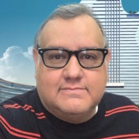 Donald N. Schuster