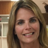 Linda Toscano