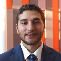 Michael Kalani