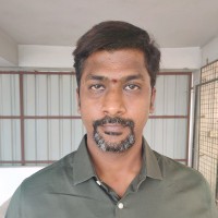Koyya Pavan Kumar