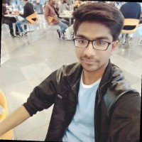 Vishal Verma