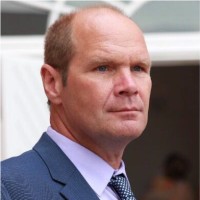 Dietmar Drage