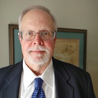 Van Sikes