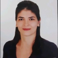 Büşra Görgülüoğlu