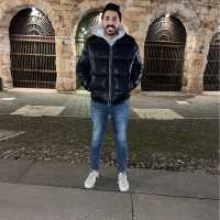 Karim Rady