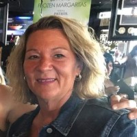 Karen Wilke