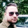 Vineet Agarwal