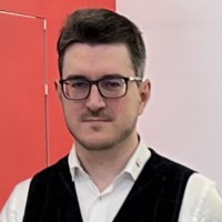 Martin Barák