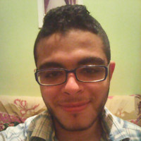 Ahmed Samy