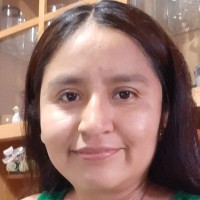 Norma Longardo Espinoza