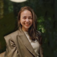 Kusuma Chongvisal