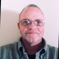 Craig Vance