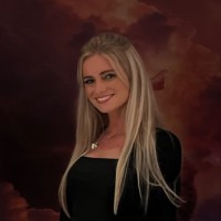 Demi Meijerink