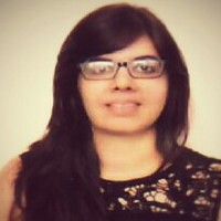 Swati Chawla