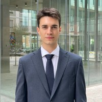 Mattia Partigianoni