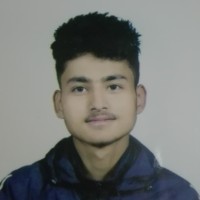Pramod Thapa