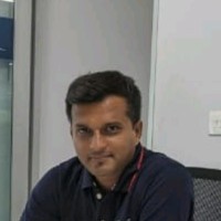 Ravi Agarwala