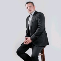 Rodemiro Ivan Aguirre Rodriguez