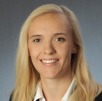 Louisa Fiedler