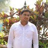 Tikan Das