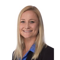 Michelle Meyer