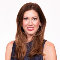 Amanda Malpass