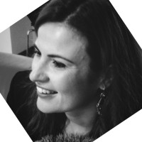 Isabelle Michel