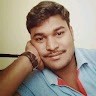 Ravindra Khot