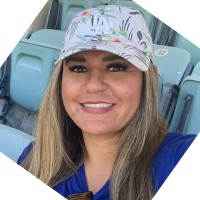 Michelle Parrini