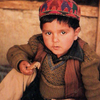 irffan khan
