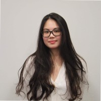 Celine P.