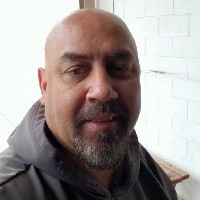 Carlos Ceballos