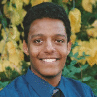 Kevin Henderson