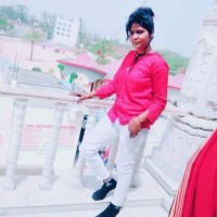 Payal Singh Payal Singh