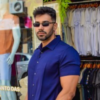 Carlos Miguel