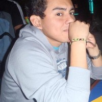 Italo Nuñez