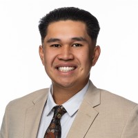 Jon Sotto, Mba