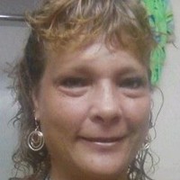 Brenda Jeffrey