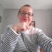 Juliette Cuignez Comyn
