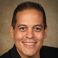 Osvaldo Santiago