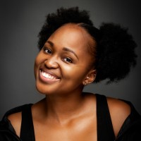 Thuthu Maqhosha