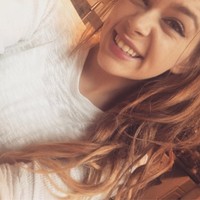 Ashley Bunnell