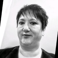 Zoe Stephenson