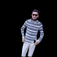 MUHAMMAD MEHDI